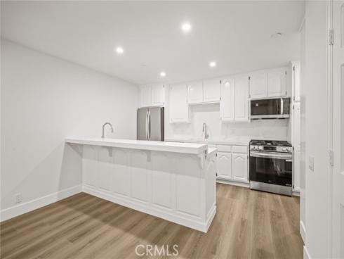 17200 Newhope 31 , Fountain Valley, CA
