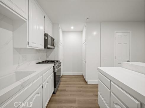 17200 Newhope 31 , Fountain Valley, CA