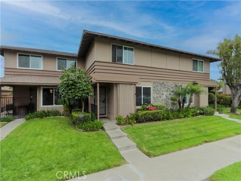 18328 Brookhurst