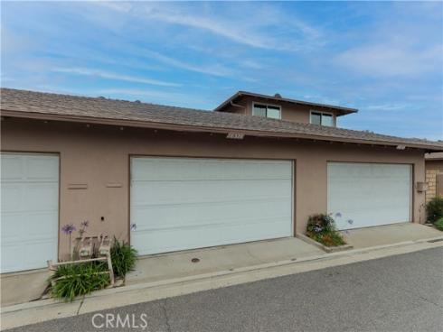 18328 Brookhurst , Fountain Valley, CA