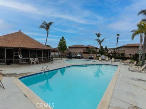 18328  Brookhurst  , Fountain Valley, CA