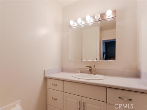 18328 Brookhurst , Fountain Valley, CA