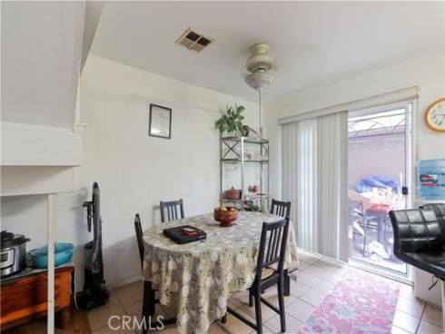 18328 Brookhurst , Fountain Valley, CA