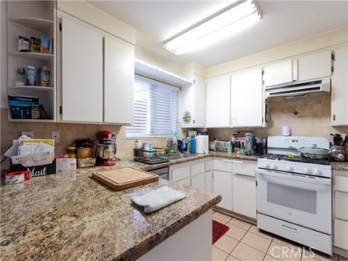 18328 Brookhurst , Fountain Valley, CA