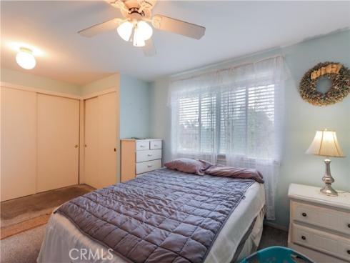 18328 Brookhurst , Fountain Valley, CA