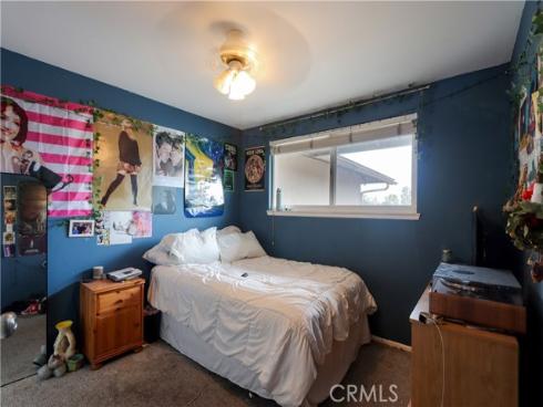 18328 Brookhurst , Fountain Valley, CA