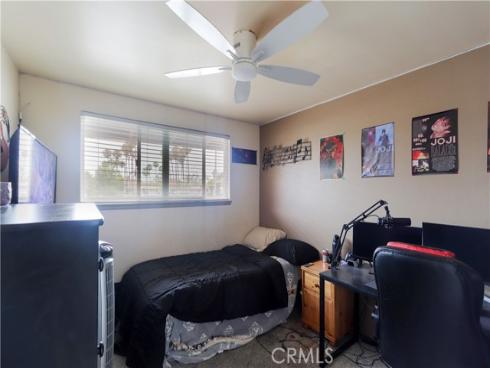 18328 Brookhurst , Fountain Valley, CA