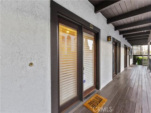 17200 Newhope 226 Street, Fountain Valley, CA