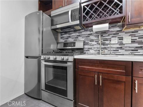17200 Newhope 226 Street, Fountain Valley, CA