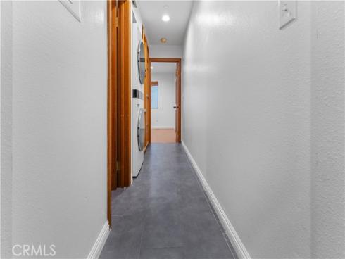 17200 Newhope 226 Street, Fountain Valley, CA
