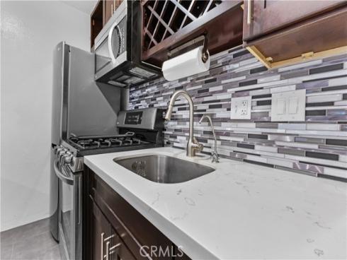 17200 Newhope 226 Street, Fountain Valley, CA
