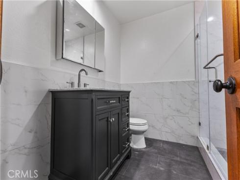 17200 Newhope 226 Street, Fountain Valley, CA