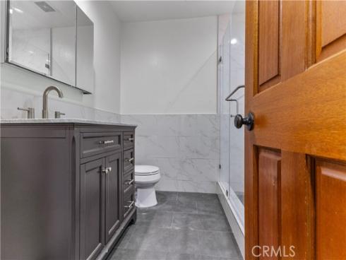 17200 Newhope 226 Street, Fountain Valley, CA