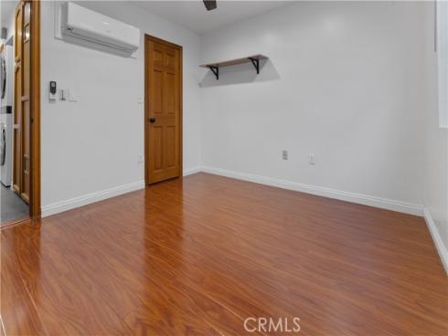 17200 Newhope 226 Street, Fountain Valley, CA