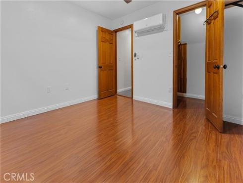 17200 Newhope 226 Street, Fountain Valley, CA