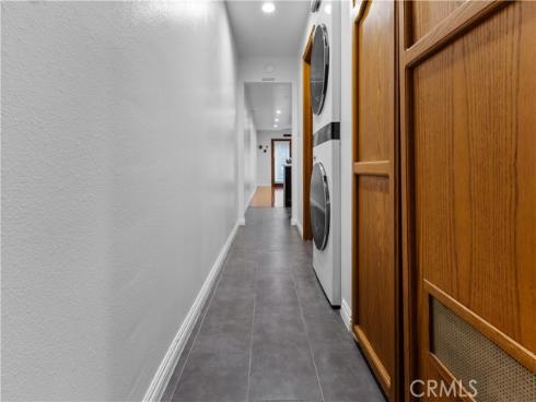 17200 Newhope 226 Street, Fountain Valley, CA