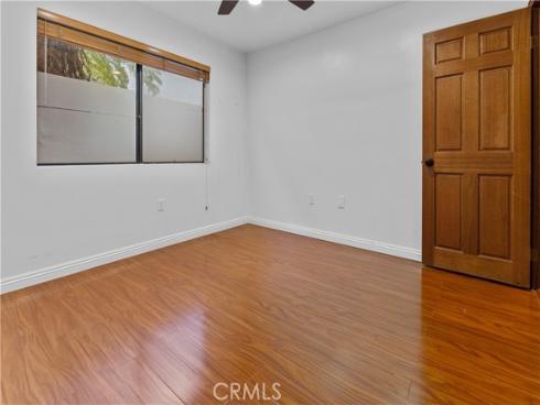 17200 Newhope 226 Street, Fountain Valley, CA