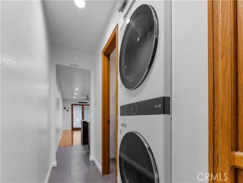 17200 Newhope 226 Street, Fountain Valley, CA