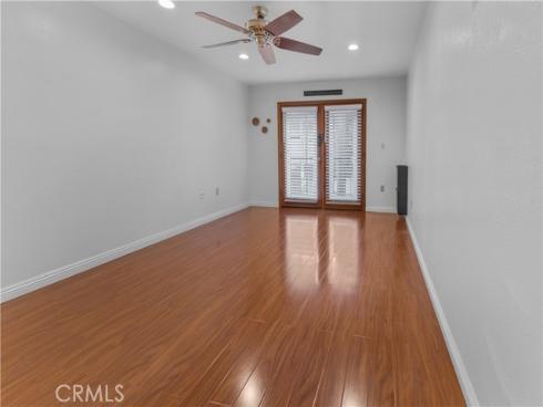 17200 Newhope 226 Street, Fountain Valley, CA