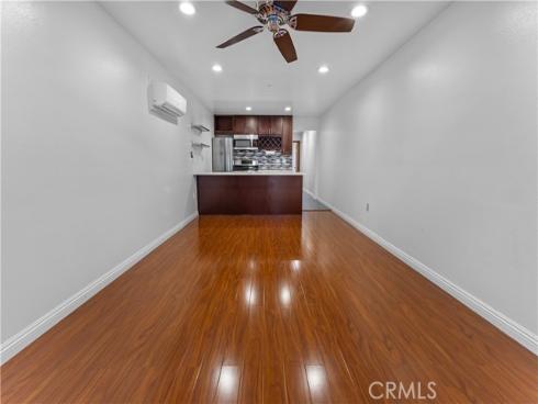 17200 Newhope 226 Street, Fountain Valley, CA
