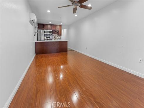 17200 Newhope 226 Street, Fountain Valley, CA