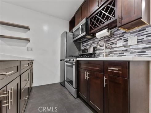 17200 Newhope 226 Street, Fountain Valley, CA