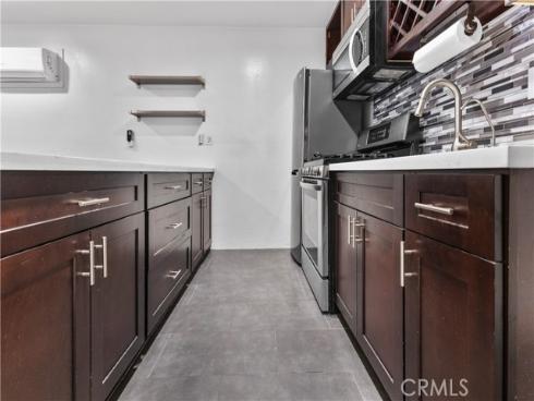 17200 Newhope 226 Street, Fountain Valley, CA
