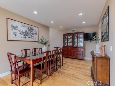 10724 El Rubi , Fountain Valley, CA