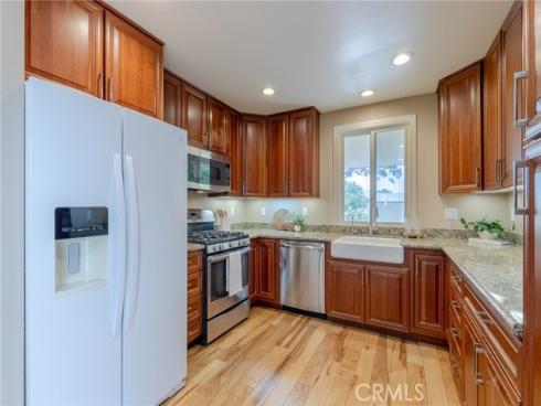 10724 El Rubi , Fountain Valley, CA