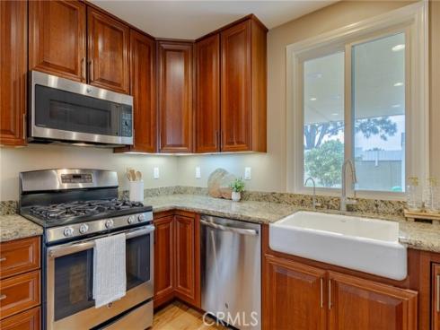 10724 El Rubi , Fountain Valley, CA
