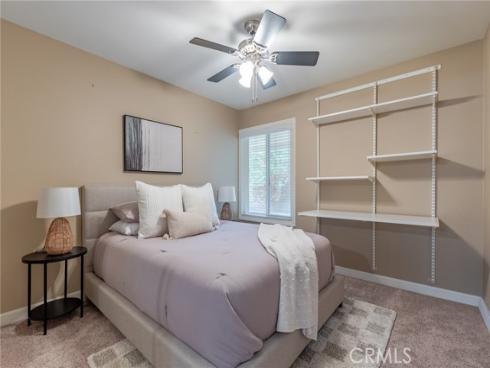 10724 El Rubi , Fountain Valley, CA