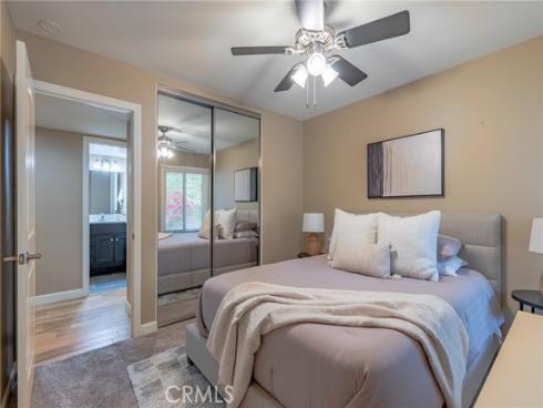10724 El Rubi , Fountain Valley, CA