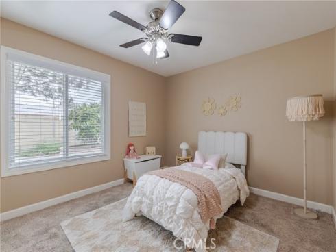 10724 El Rubi , Fountain Valley, CA