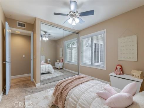 10724 El Rubi , Fountain Valley, CA