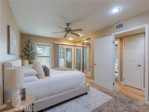 10724 El Rubi , Fountain Valley, CA