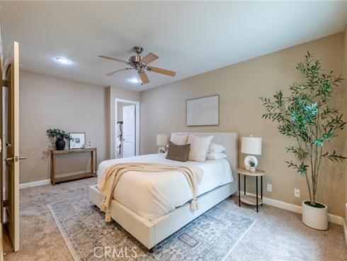 10724 El Rubi , Fountain Valley, CA