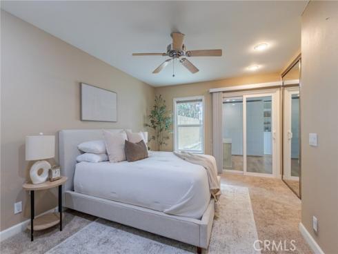 10724 El Rubi , Fountain Valley, CA