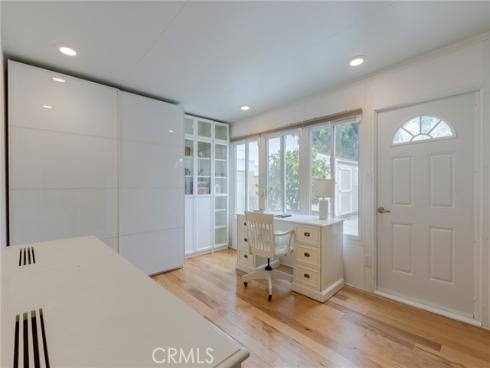 10724 El Rubi , Fountain Valley, CA
