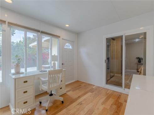 10724 El Rubi , Fountain Valley, CA