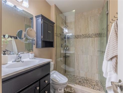 10724 El Rubi , Fountain Valley, CA