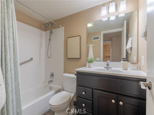 10724 El Rubi , Fountain Valley, CA