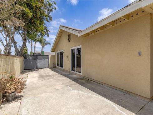 10724 El Rubi , Fountain Valley, CA