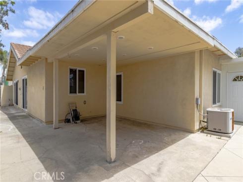 10724 El Rubi , Fountain Valley, CA