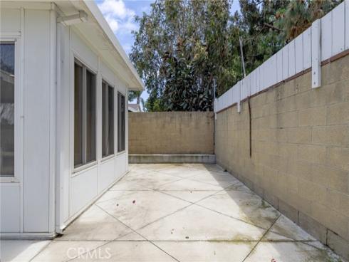 10724 El Rubi , Fountain Valley, CA