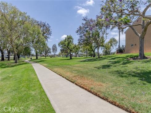 10724 El Rubi , Fountain Valley, CA