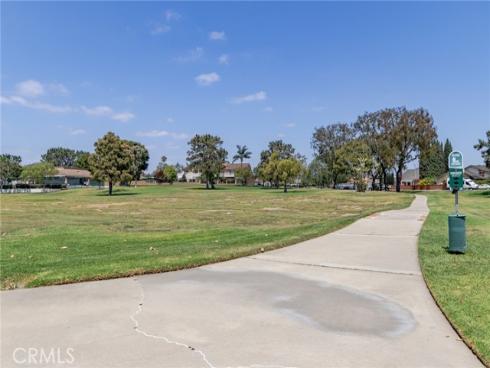 10724 El Rubi , Fountain Valley, CA