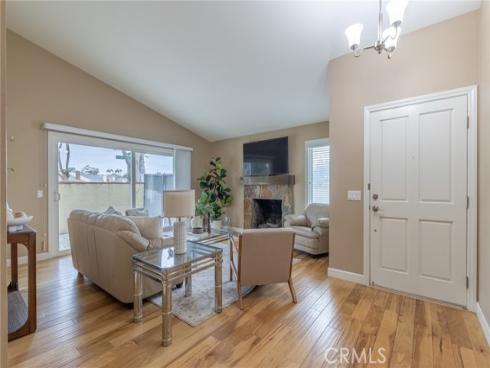 10724 El Rubi , Fountain Valley, CA