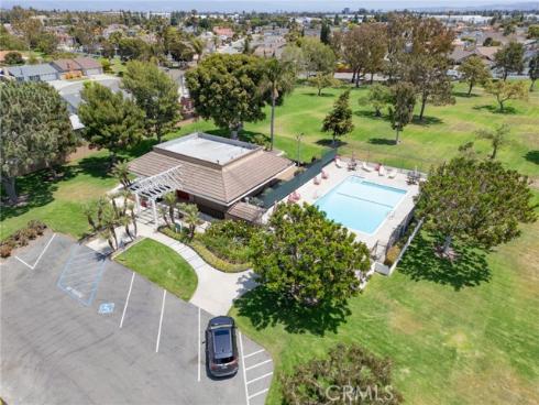 10724 El Rubi , Fountain Valley, CA