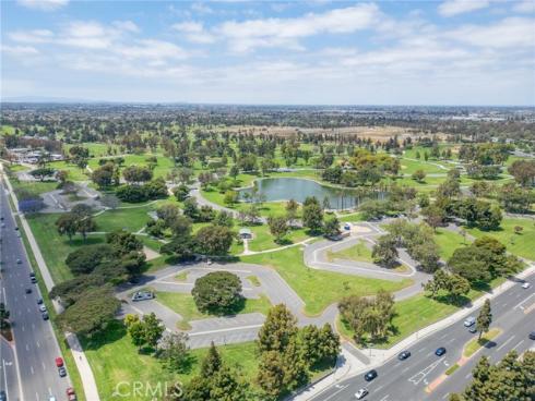 10724  El Rubi  , Fountain Valley, CA