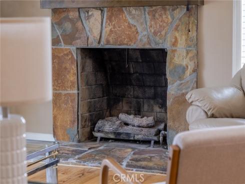 10724 El Rubi , Fountain Valley, CA